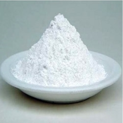 Magnesium Hydroxide - Hóa Chất Thiên Việt - Công Ty TNHH Hóa Chất Thiên Việt